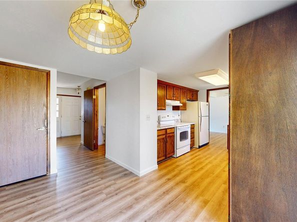 18003 E Gunnison Place, Aurora CO 80017