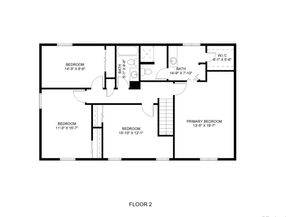 18003 E Gunnison Place, Aurora CO 80017