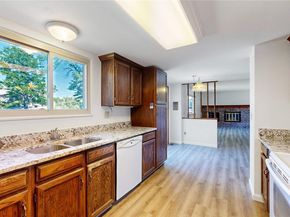 18003 E Gunnison Place, Aurora CO 80017