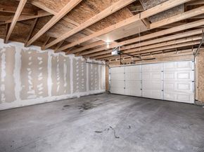832 Dahlia Street, Denver CO 80220