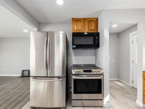 832 Dahlia Street, Denver CO 80220