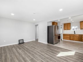 832 Dahlia Street, Denver CO 80220