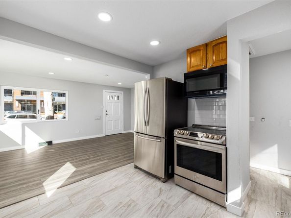 832 Dahlia Street, Denver CO 80220