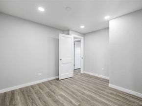 832 Dahlia Street, Denver CO 80220