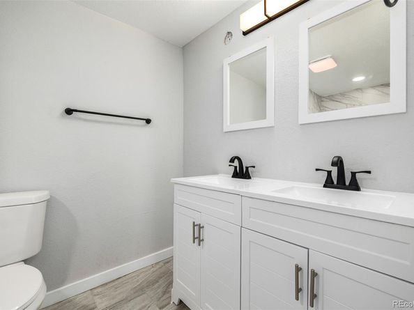 832 Dahlia Street, Denver CO 80220