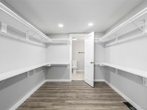 832 Dahlia Street, Denver CO 80220
