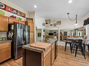 1222 E 135th Place, Thornton CO 80241