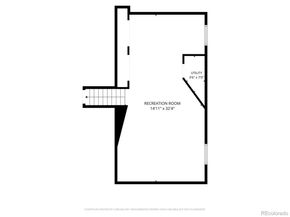 1222 E 135th Place, Thornton CO 80241