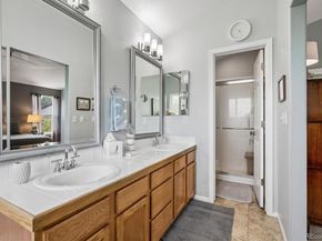 1222 E 135th Place, Thornton CO 80241
