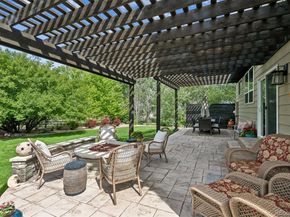1222 E 135th Place, Thornton CO 80241