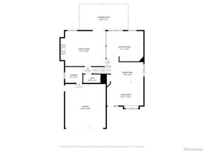 1222 E 135th Place, Thornton CO 80241