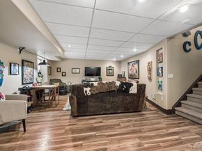 1222 E 135th Place, Thornton CO 80241