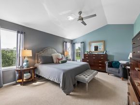 1222 E 135th Place, Thornton CO 80241