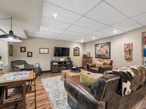 1222 E 135th Place, Thornton CO 80241