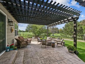 1222 E 135th Place, Thornton CO 80241