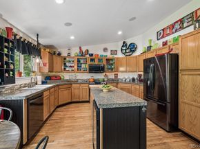 1222 E 135th Place, Thornton CO 80241