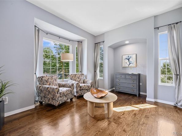 13980 Willow Wood Drive, Broomfield CO 80020