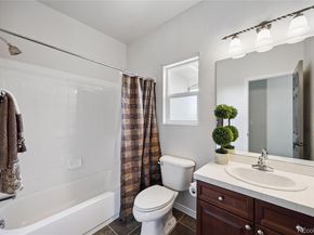 13980 Willow Wood Drive, Broomfield CO 80020