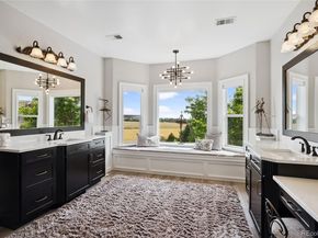 13980 Willow Wood Drive, Broomfield CO 80020