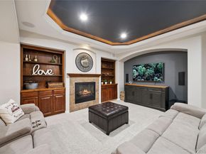 13980 Willow Wood Drive, Broomfield CO 80020