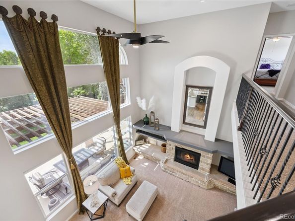 13980 Willow Wood Drive, Broomfield CO 80020
