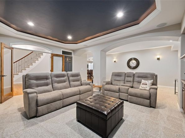 13980 Willow Wood Drive, Broomfield CO 80020