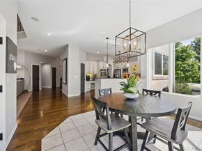 13980 Willow Wood Drive, Broomfield CO 80020