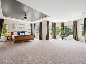 13980 Willow Wood Drive, Broomfield CO 80020