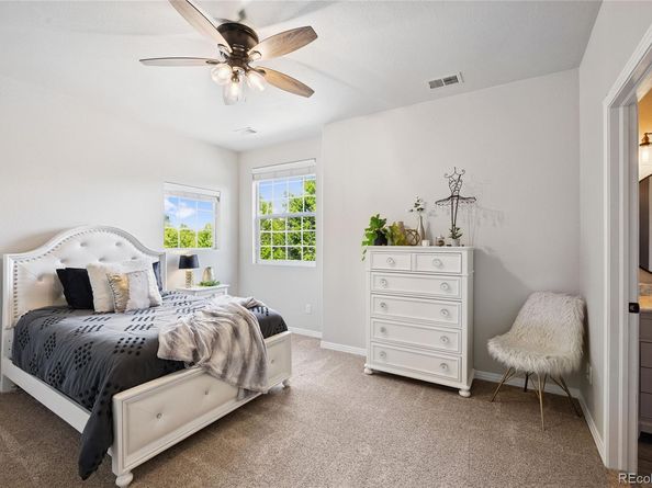 13980 Willow Wood Drive, Broomfield CO 80020