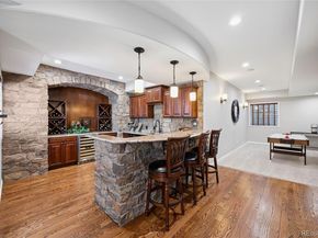 13980 Willow Wood Drive, Broomfield CO 80020