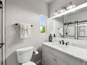 13980 Willow Wood Drive, Broomfield CO 80020