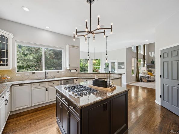 13980 Willow Wood Drive, Broomfield CO 80020
