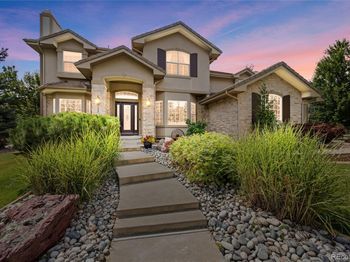 13980 Willow Wood Drive