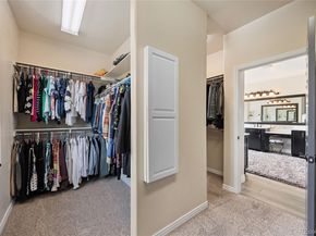 13980 Willow Wood Drive, Broomfield CO 80020