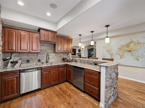 13980 Willow Wood Drive, Broomfield CO 80020