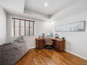 13980 Willow Wood Drive, Broomfield CO 80020