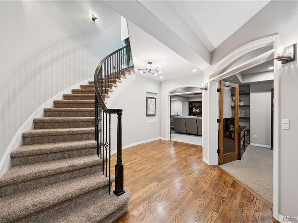 13980 Willow Wood Drive, Broomfield CO 80020