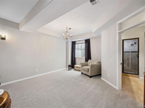 13980 Willow Wood Drive, Broomfield CO 80020
