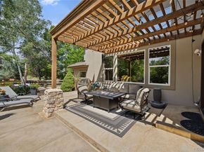 13980 Willow Wood Drive, Broomfield CO 80020