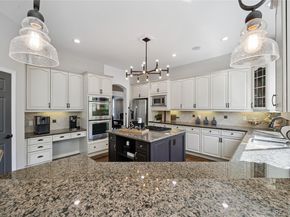 13980 Willow Wood Drive, Broomfield CO 80020