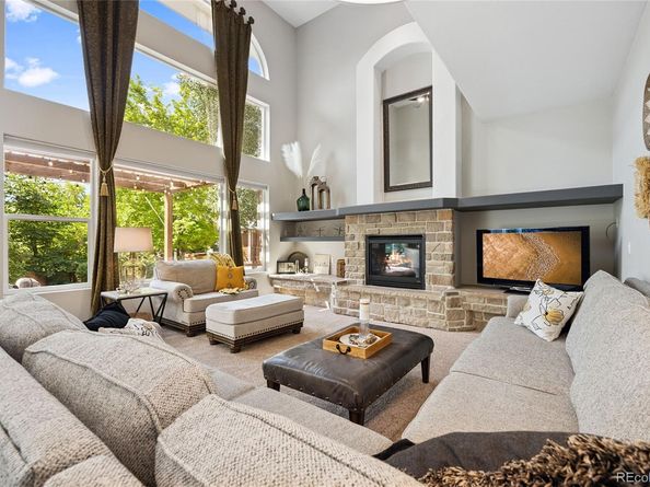 13980 Willow Wood Drive, Broomfield CO 80020