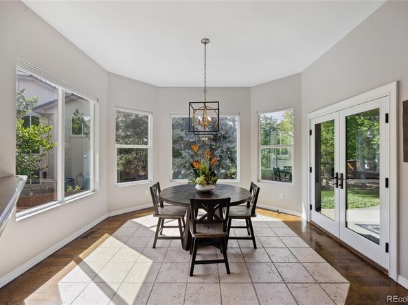 13980 Willow Wood Drive, Broomfield CO 80020