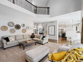 13980 Willow Wood Drive, Broomfield CO 80020