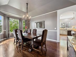 13980 Willow Wood Drive, Broomfield CO 80020
