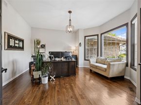 13980 Willow Wood Drive, Broomfield CO 80020
