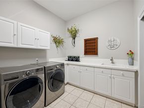 13980 Willow Wood Drive, Broomfield CO 80020