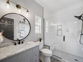 13980 Willow Wood Drive, Broomfield CO 80020