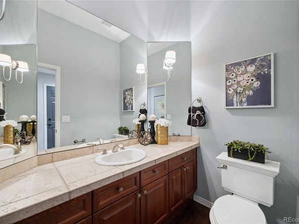 13980 Willow Wood Drive, Broomfield CO 80020