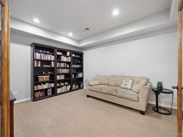 13980 Willow Wood Drive, Broomfield CO 80020