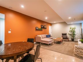 3548 Lipan Street, Denver CO 80211